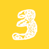 gmail登陆